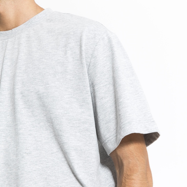 T-shirt "Oversized Tee" T-shirt "Oversized Tee"